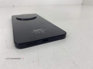 xiaomi redmi 14c 4gb 128gb