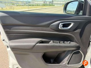 Jeep Compass eHybrid 1.5 MHEV 96kW Limited Dct