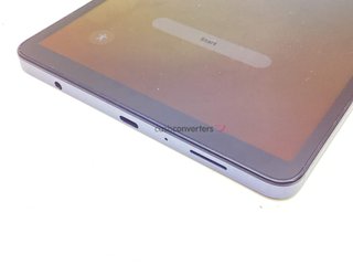 tablet pc samsung galaxy tab a9 4gb 64gb wifi