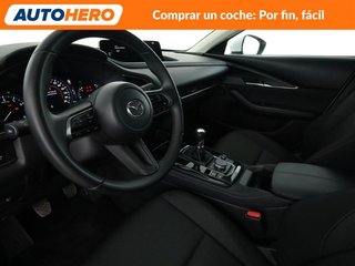 Mazda CX-30 2.0 e-SkyactivG MHEV Prime-Line 2WD