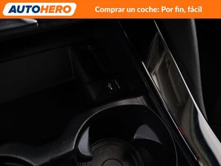BMW X4 xDrive 20d