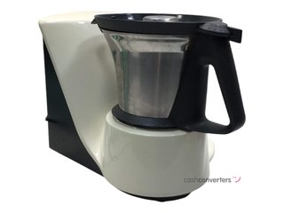 thermomix vorwerk tm21