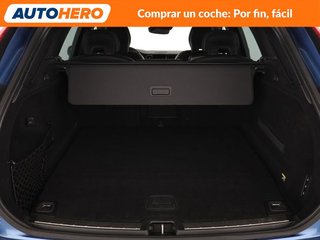 Volvo XC60 2.0 T8 Plug-in Hybrid R-Design AWD