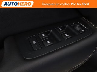 Volvo XC60 2.0 T8 Plug-in Hybrid R-Design AWD