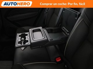 Volvo XC60 2.0 T8 Plug-in Hybrid R-Design AWD