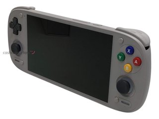 retro pocket 5
