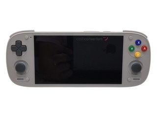 retro pocket rp5
