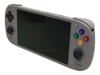retro pocket rp5