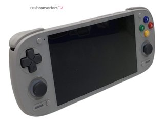 retro pocket rp5