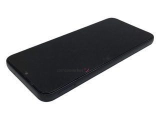samsung galaxy a14 4gb 64gb