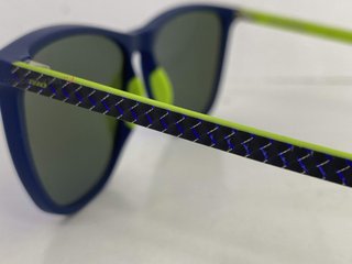 gafas de sol caballero/unisex mo vettel