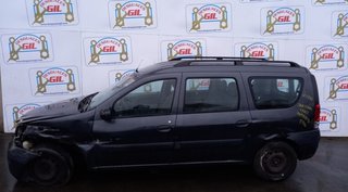1162202 motor limpia del 8200619512 dacia logan