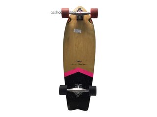 monopatin oxelo classic shape