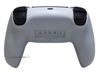 mando ps5 sony dualsense
