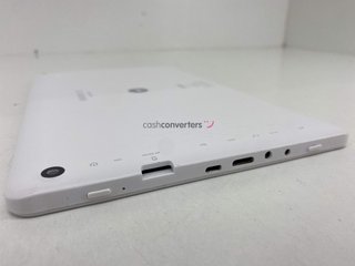 tablet pc spc heaven 10,1 16gb wifi