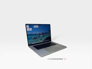 portatil apple apple macbook pro m1 pro 10-core 3.2 16 (16gpu) (2021) (a2485)