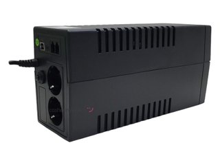 sai ups masterpower mf-ups650va