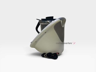 thermomix vorwerk tm6
