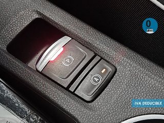 Renault Captur Zen E-TECH Híbrido enchufable 118 kW (160 CV)