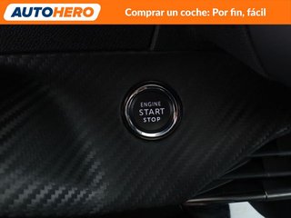Peugeot 208 1.2 PureTech GT