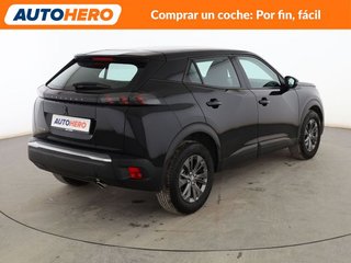 Peugeot 2008 1.5 Blue-HDi Active Pack