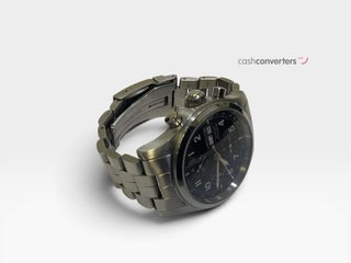 reloj pulsera caballero hamilton khaki