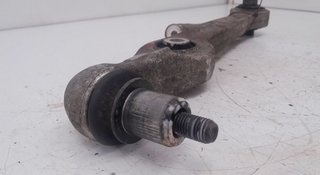 Brazo suspensión inferior del der audi a4 1162218