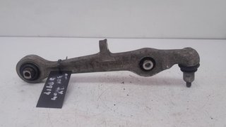 Brazo suspensión inferior del der audi a4 1162218