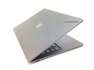 pc portatil microsoft surface laptop 3