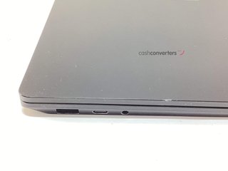 pc portatil microsoft surface laptop 3