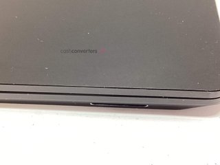 pc portatil microsoft surface laptop 3