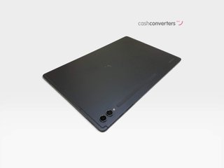tablet pc samsung galaxy tab s9 ultra 14.6 12gb 256gb wifi
