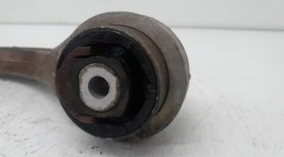 Brazo suspensión inferior del izq audi a4 1162219