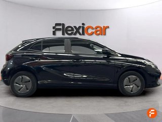 MG MG3 Hybrid+ Standard