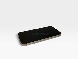 apple iphone 13 128gb