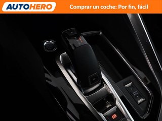 Peugeot 3008 1.5 Blue-HDi GT EAT8