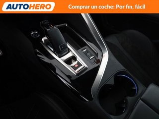 Peugeot 3008 1.5 Blue-HDi GT EAT8