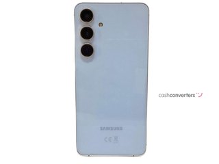 samsung galaxy s24 fe 8gb 128gb
