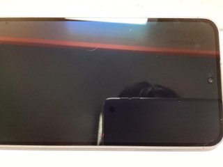 samsung galaxy s24 fe 8gb 128gb