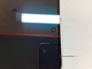 samsung galaxy s24 fe 8gb 128gb