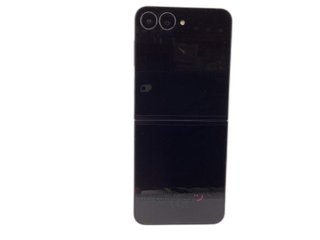 samsung galaxy z flip 7 fe 8gb 256gb