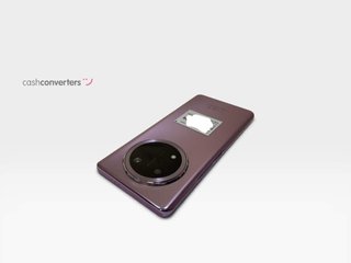 honor magic 7 lite 8gb 512gb