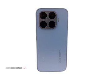 xiaomi 17t 12gb 256gb