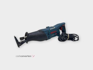 sierra sable bosch gsa 1100 e