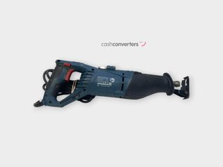 sierra sable bosch gsa 1100 e