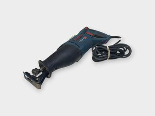 sierra sable bosch gsa 1100 e