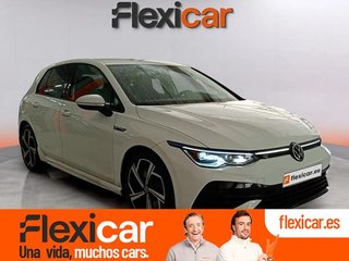 Volkswagen Golf R 2.0 TSI 235kW (320CV) 4Motion DSG