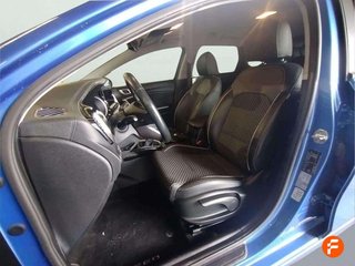 Kia Ceed Tourer 1.0 T-GDi 88kW (120CV) Tech