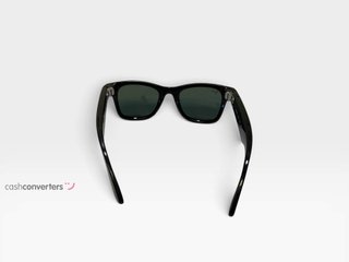 otras gafas rayban meta