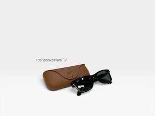 otras gafas rayban meta